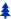 Icon_share_print